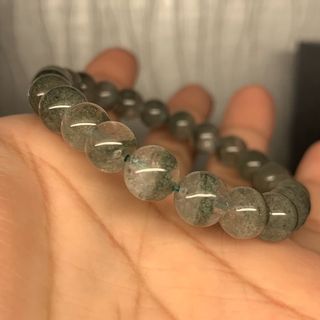 （分類：）位於 。 由 lalacrystal 提交（商品編號 1000596965，圖片 1）。簡介： 。