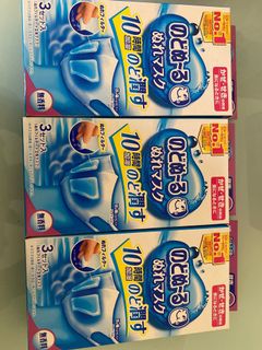 （分類：）位於 。 由 dicky0522 提交（商品編號 1000510940，圖片 1）。簡介： 。