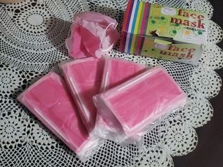 （分類：）位於 。 由 linglovefai 提交（商品編號 1000549292，圖片 1）。簡介： 。
