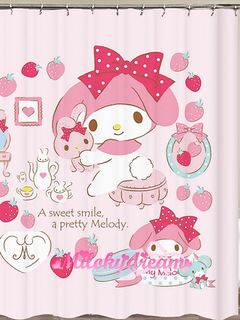 （分類：）位於 。 由 milokydream 提交（商品編號 1000561312，圖片 1）。簡介： 。