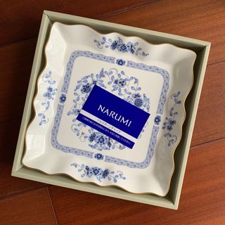 （分類：）位於 。 由 franceshk 提交（商品編號 1000543866，圖片 1）。簡介： 。