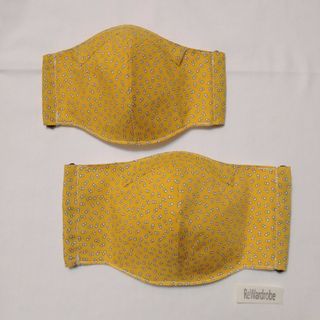 （分類：）位於 。 由 rewardrobe 提交（商品編號 1000584488，圖片 1）。簡介： 。