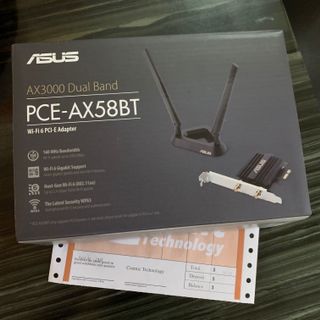 （分類：）位於 。 由 sccming 提交（商品編號 1000547831，圖片 1）。簡介： 。