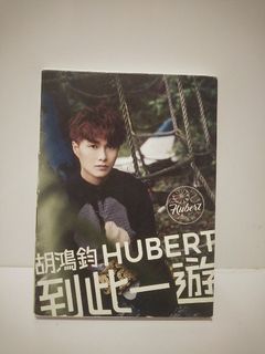 （分類：）位於 。 由 irene._lu 提交（商品編號 1000547208，圖片 1）。簡介： 。