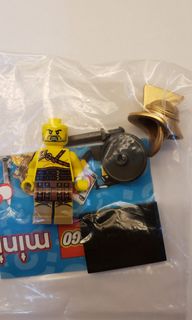 （分類：）位於 。 由 idisy 提交（商品編號 1000568363，圖片 1）。簡介： 。