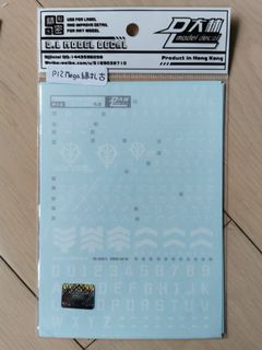 （分類：）位於 。 由 tymwo 提交（商品編號 1000556060，圖片 1）。簡介： 。