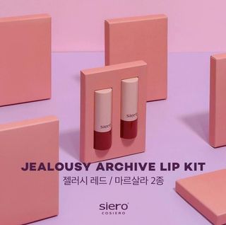 （分類：）位於 。 由 jandkshopp 提交（商品編號 1000551355，圖片 1）。簡介： 。