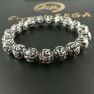 （分類：）位於 。 由 crystalsega 提交（商品編號 1000554615，圖片 1）。簡介： 。