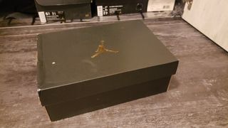 （分類：）位於 。 由 iristoto 提交（商品編號 1000518436，圖片 1）。簡介： 。