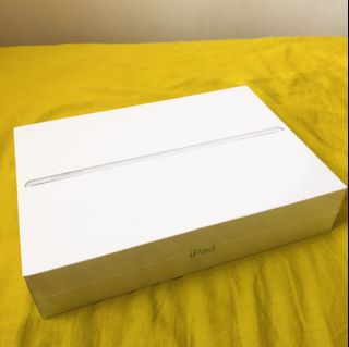 （分類：）位於 。 由 lazseal 提交（商品編號 287690545，圖片 1）。簡介： 。