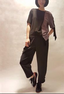 （分類：）位於 。 由 waiwaitkw 提交（商品編號 1000521371，圖片 1）。簡介： 。