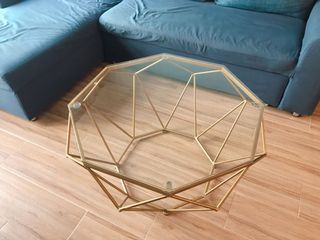 （分類：）位於 。 由 dw_0806 提交（商品編號 1000504806，圖片 1）。簡介： 。