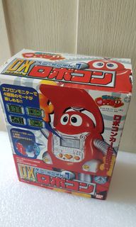 （分類：）位於 。 由 perrydsl 提交（商品編號 287658486，圖片 1）。簡介： 。