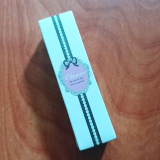 （分類：）位於 。 由 candace.cc 提交（商品編號 1000504063，圖片 1）。簡介： 。