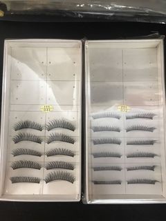 （分類：）位於 。 由 secondhandmakeup1999 提交（商品編號 1000574338，圖片 1）。簡介： 。