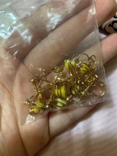 （分類：）位於 。 由 020902090209 提交（商品編號 1000562478，圖片 1）。簡介： 。