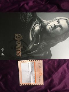 （分類：）位於 。 由 lllee08 提交（商品編號 1000603737，圖片 1）。簡介： 。