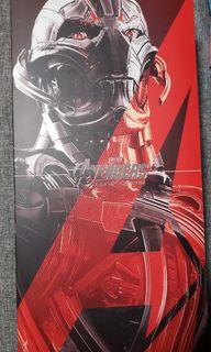 （分類：）位於 。 由 mpl525 提交（商品編號 1000602075，圖片 1）。簡介： 。