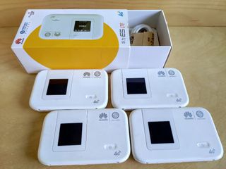 （分類：）位於 。 由 chizin 提交（商品編號 1000511330，圖片 1）。簡介： 。