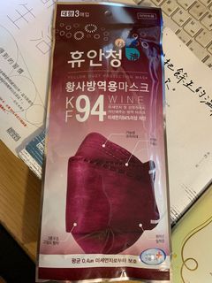 （分類：）位於 。 由 maggiee412 提交（商品編號 1000522765，圖片 1）。簡介： 。