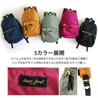 （分類：）位於 。 由 alf.wing 提交（商品編號 1000539161，圖片 1）。簡介： 。