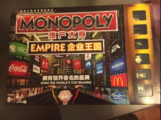 （分類：）位於 。 由 eggbb123 提交（商品編號 1000581435，圖片 1）。簡介： 。