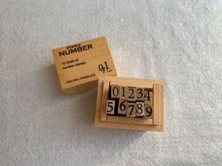 （分類：）位於 。 由 dark_face 提交（商品編號 1000518068，圖片 1）。簡介： 。
