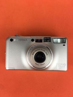 (Category: ) located in . Submitted by sgfilmcamera (Listing ID 1000565724, Image 1). Description: .