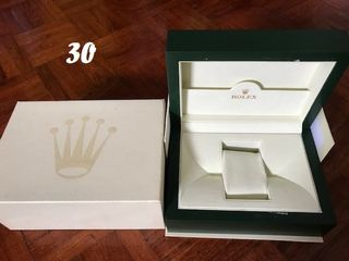 （分類：）位於 。 由 xrolex 提交（商品編號 1000570775，圖片 1）。簡介： 。