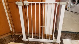 （分類：）位於 。 由 floppybunbun 提交（商品編號 1000560980，圖片 1）。簡介： 。