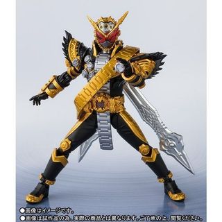 （分類：）位於 。 由 mojayfrey 提交（商品編號 1000592558，圖片 1）。簡介： 。