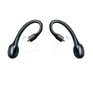 （分類：）位於 。 由 mtmtshop 提交（商品編號 1000525913，圖片 1）。簡介： 。