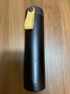（分類：）位於 。 由 rennni 提交（商品編號 1000567052，圖片 1）。簡介： 。