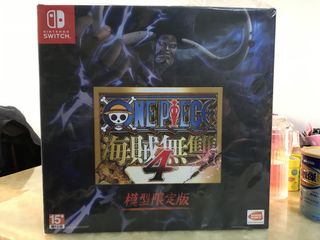 （分類：）位於 。 由 kit820 提交（商品編號 1000553274，圖片 1）。簡介： 。
