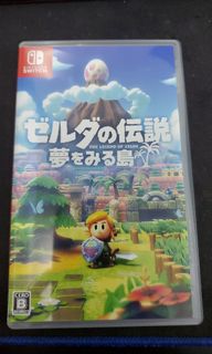 （分類：）位於 。 由 yukmingguy 提交（商品編號 287457009，圖片 1）。簡介： 。