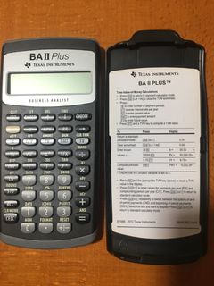 （分類：）位於 。 由 ckygino 提交（商品編號 1000554006，圖片 1）。簡介： 。