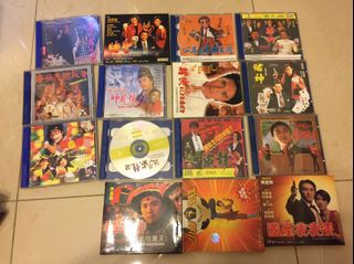 （分類：）位於 。 由 roscky88 提交（商品編號 1000603875，圖片 1）。簡介： 。