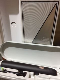 由 chingwen108 (刊登 ID 1000591032，圖片 1) 提交，位於 的 (類別：)，說明：。