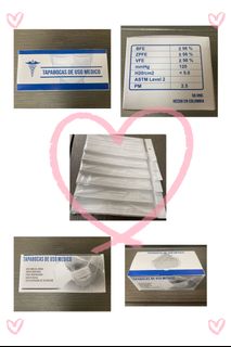 （分類：）位於 。 由 ycyjack 提交（商品編號 1000018171，圖片 1）。簡介： 。
