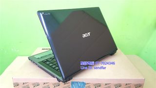 由 sendfar (刊登 ID 1000514728，圖片 1) 提交，位於 的 (類別：)，說明：。