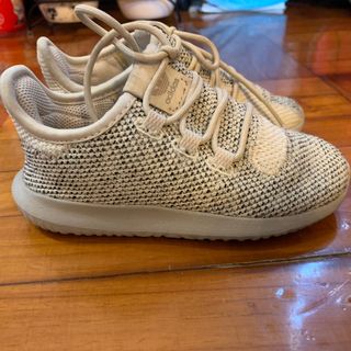 （分類：）位於 。 由 dsyh221 提交（商品編號 1000532529，圖片 1）。簡介： 。