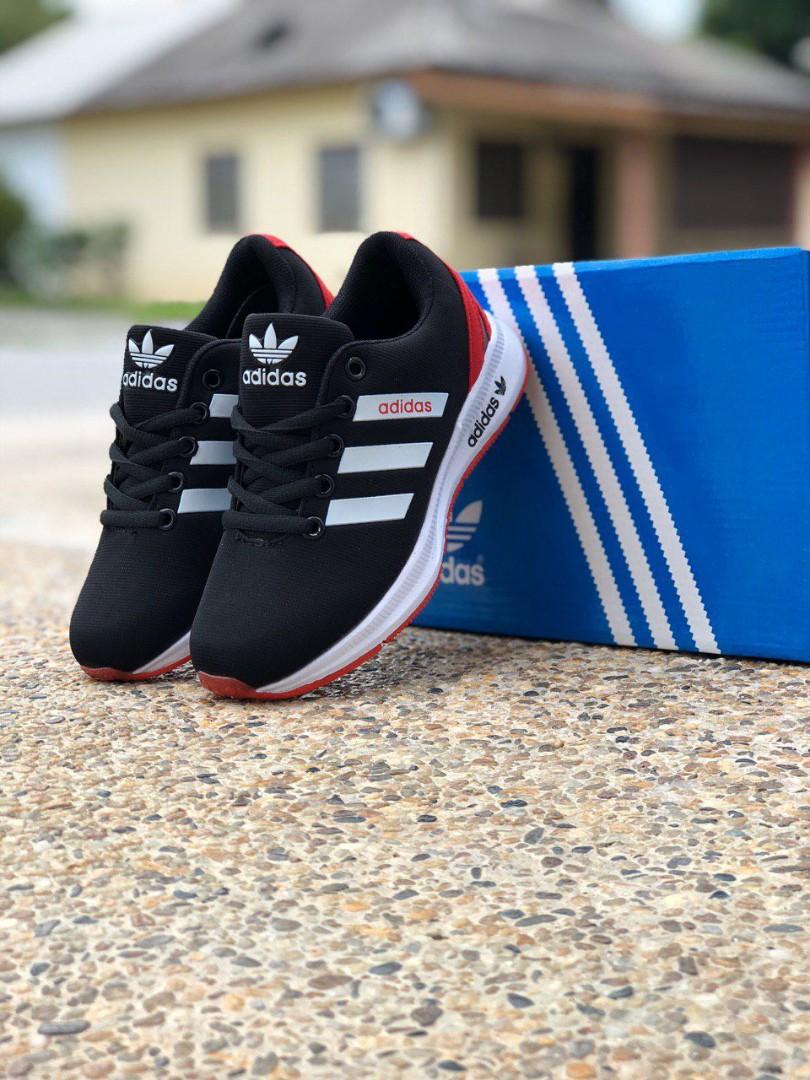 adidas eh3440
