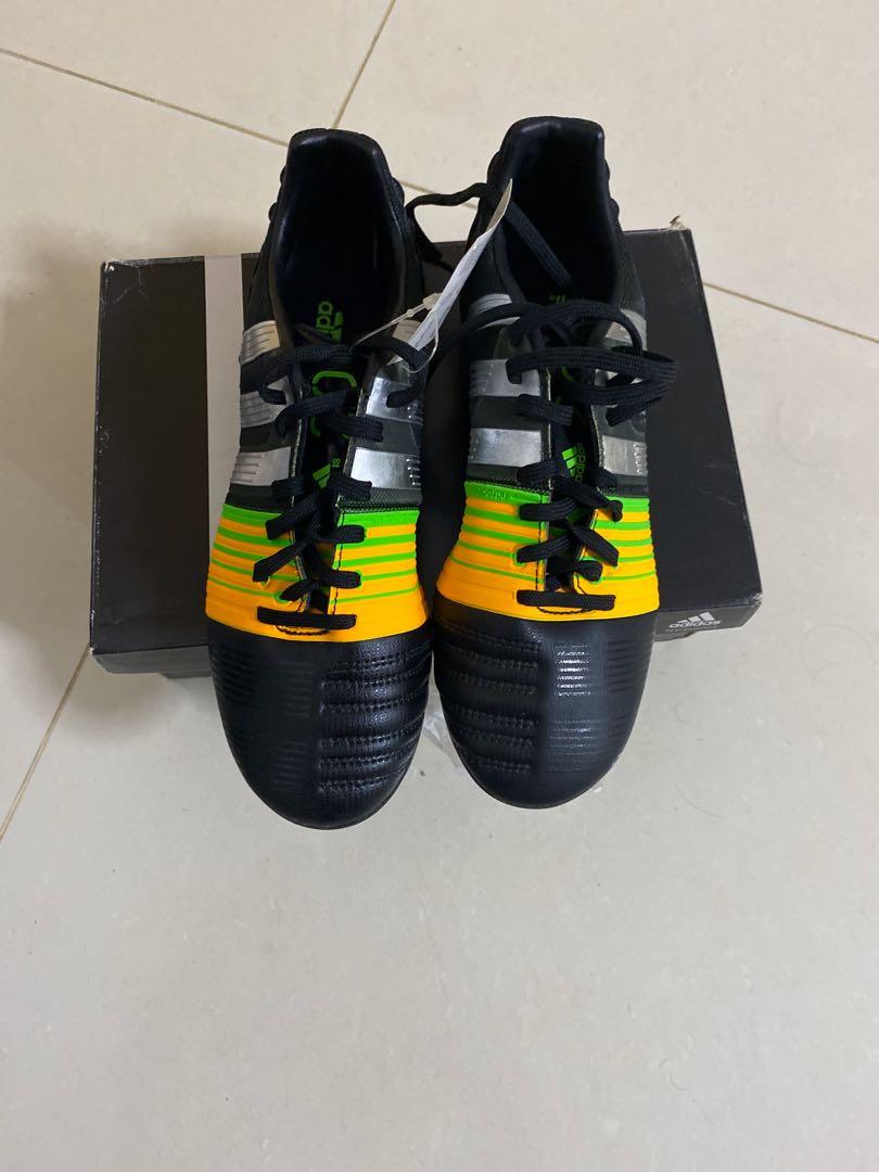 adidas nitrocharge 2.0 price