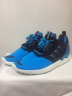（分類：）位於 。 由 edd7527 提交（商品編號 1000596181，圖片 1）。簡介： 。