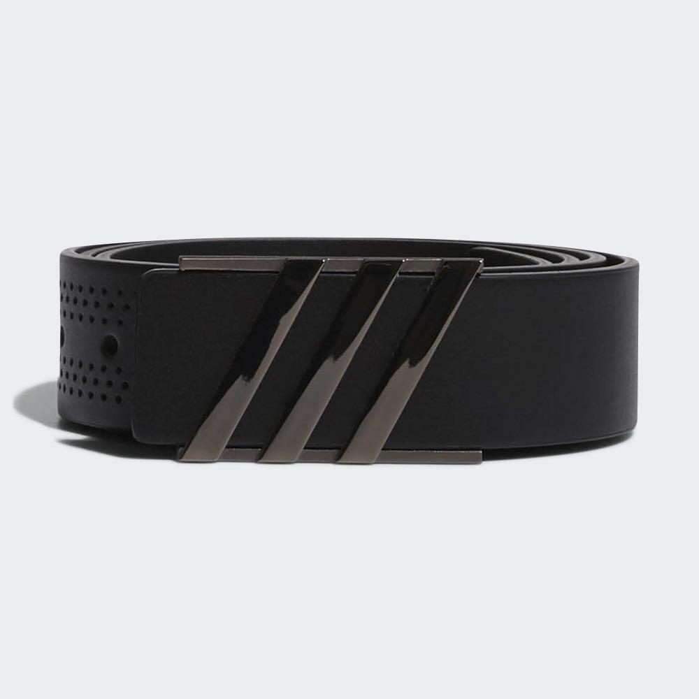 adidas originals belt