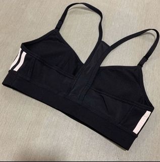 (Category: ) located in . Submitted by Buyfromme (Listing ID 1000602351, Image 1). Description: .