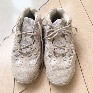 （分類：）位於 。 由 Lee_Yoda 提交（商品編號 1000527342，圖片 1）。簡介： 。