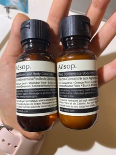 （分類：）位於 。 由 heeeeheeee 提交（商品編號 1000586680，圖片 1）。簡介： 。