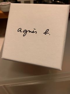 （分類：）位於 。 由 gingerbreadchu 提交（商品編號 1000562896，圖片 1）。簡介： 。
