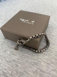 （分類：）位於 。 由 rzs852 提交（商品編號 1000518974，圖片 1）。簡介： 。